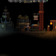 Illustration for article titled Starbound, in screenshots Part1 (Warning 278 images)